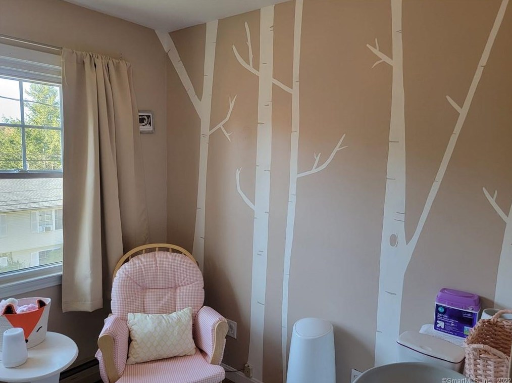 10 Mount Vernon Ave, Watertown CT  06779-2127 exterior