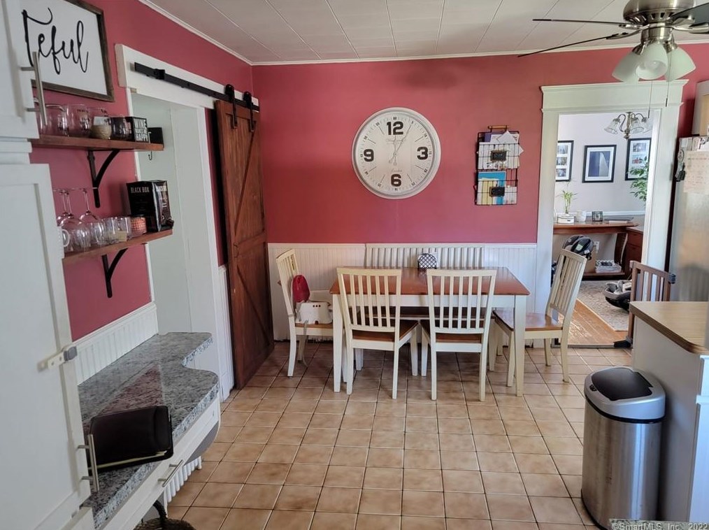 10 Mount Vernon Ave, Watertown CT  06779-2127 exterior