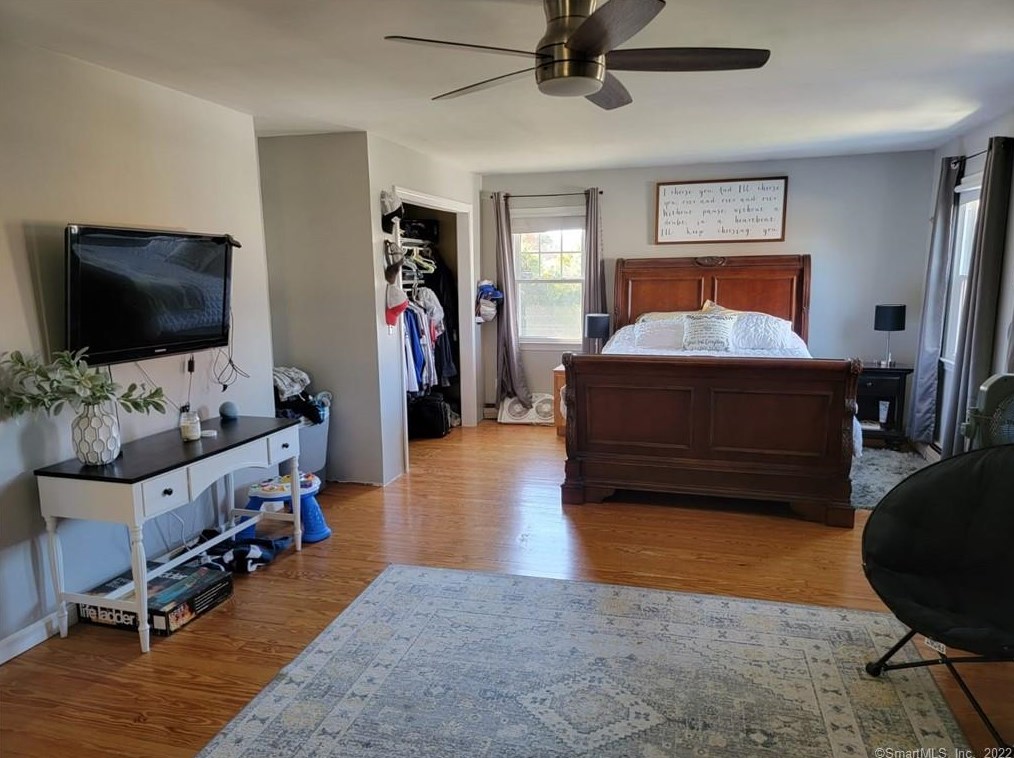 10 Mount Vernon Ave, Watertown CT  06779-2127 exterior