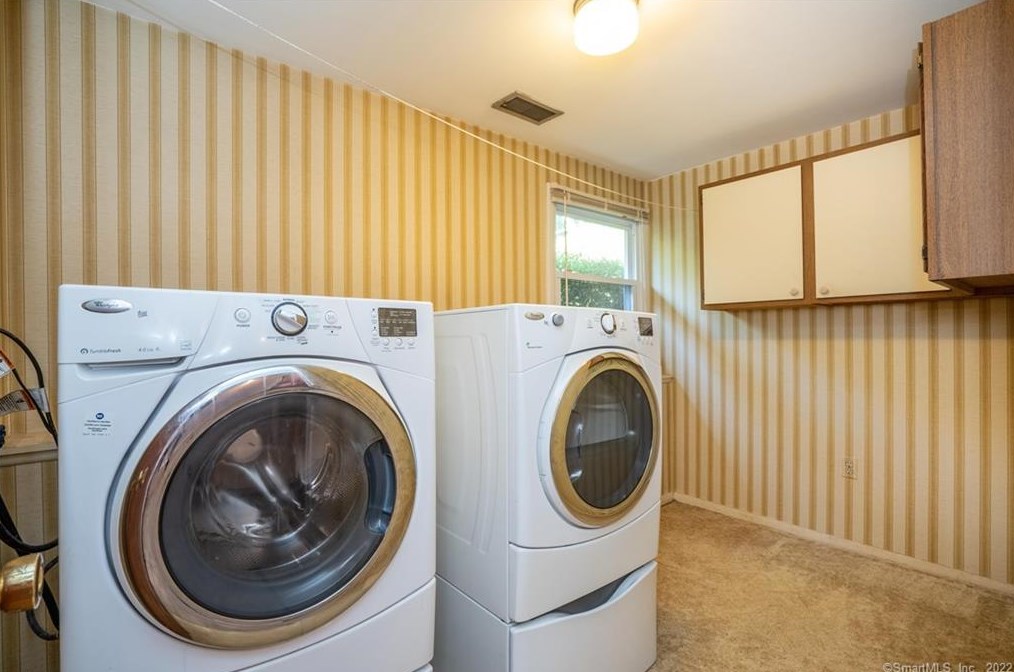 29 Cascade Rd, Hartford CT 06117-2005 exterior