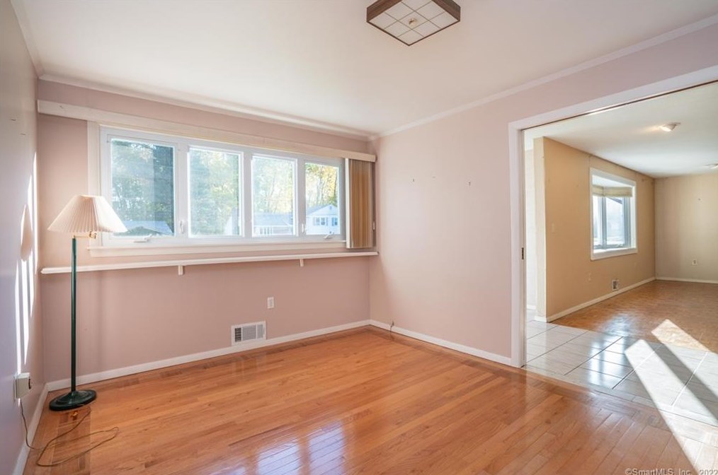 29 Cascade Rd, Hartford CT 06117-2005 exterior