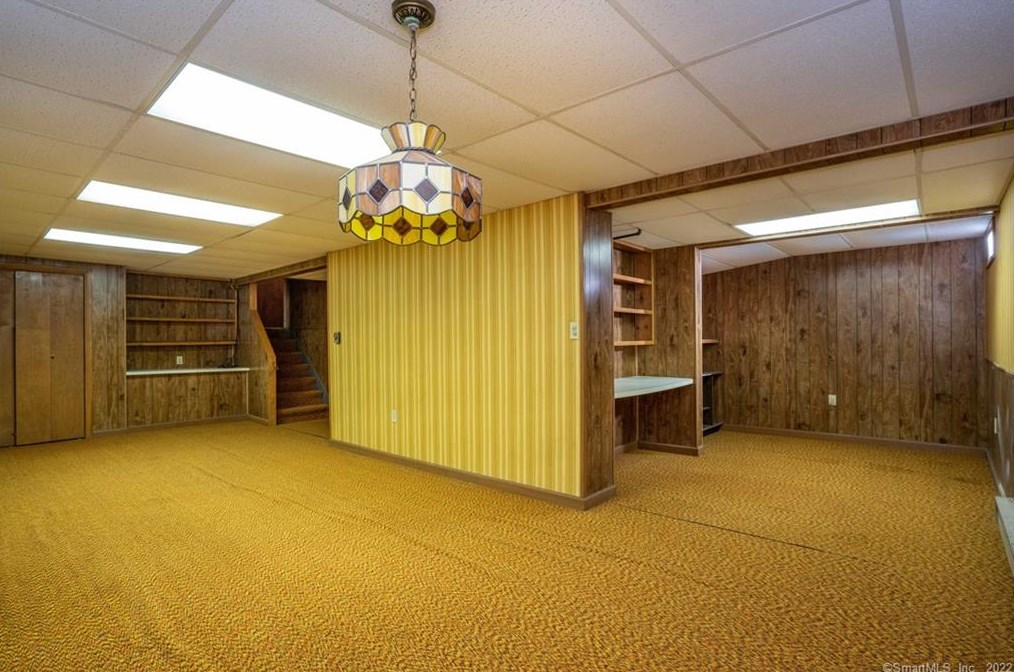 29 Cascade Rd, Hartford CT 06117-2005 exterior