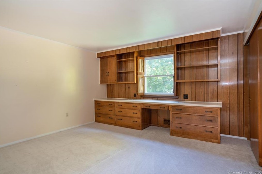 29 Cascade Rd, Hartford CT 06117-2005 exterior