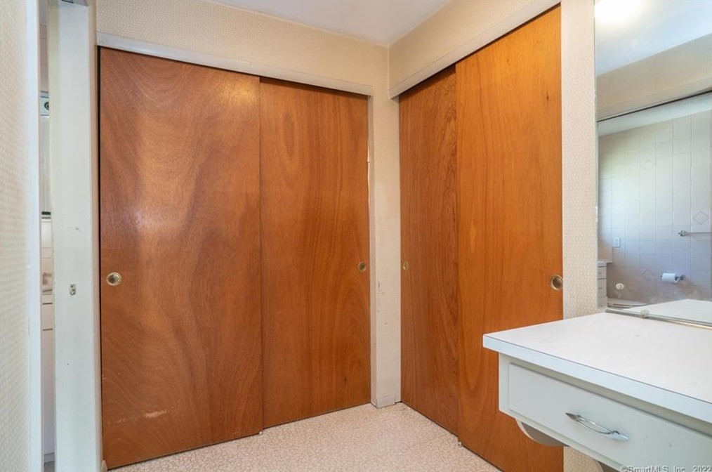 29 Cascade Rd, Hartford CT 06117-2005 exterior