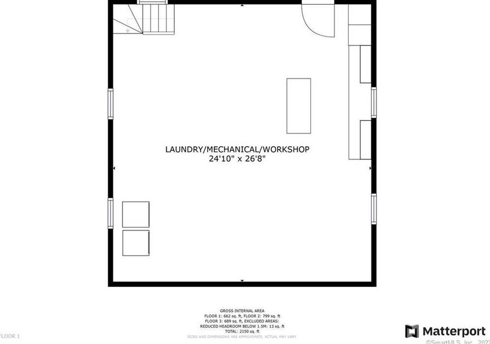 49 Osborn Ave, New Haven CT 06511-2918 exterior