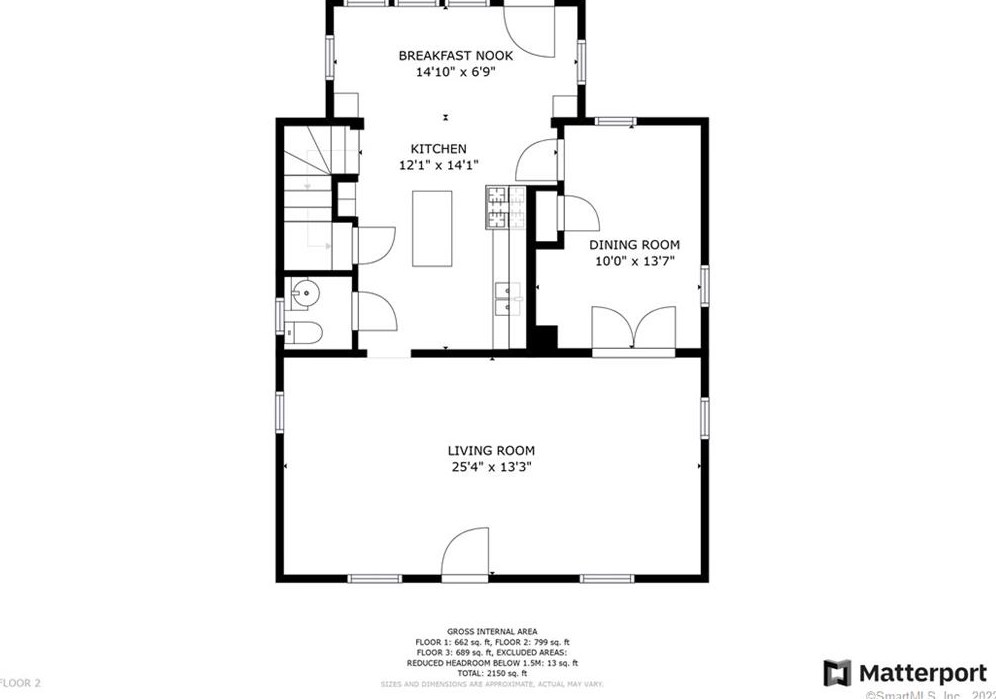 49 Osborn Ave, New Haven CT 06511-2918 exterior