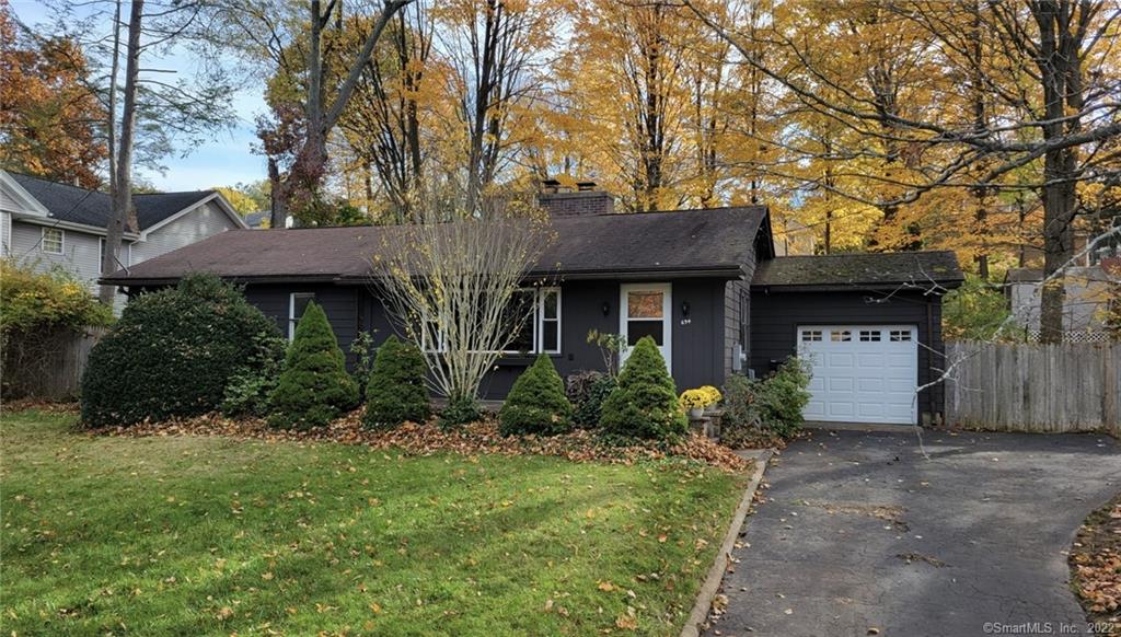 694 Hanover Rd, Meriden, CT 06451 MLS 170532537 Coldwell Banker