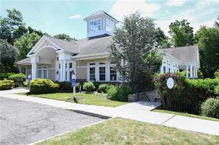 Middlebury, CT Condos & Townhomes For Sale