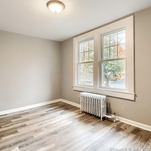 80 Park Ave, Meriden CT 06450-3314 exterior