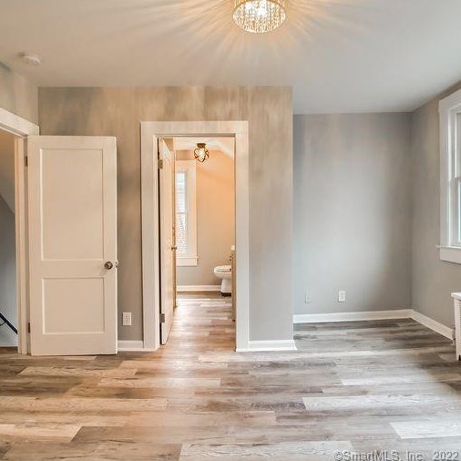 80 Park Ave, Meriden CT 06450-3314 exterior