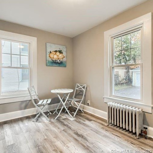 80 Park Ave, Meriden CT 06450-3314 exterior