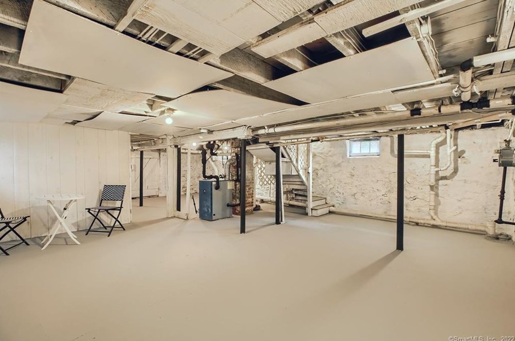 80 Park Ave, Meriden CT 06450-3314 exterior