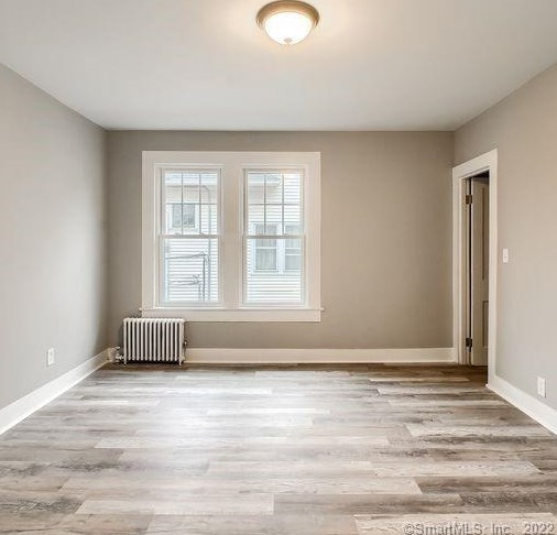 80 Park Ave, Meriden CT 06450-3314 exterior