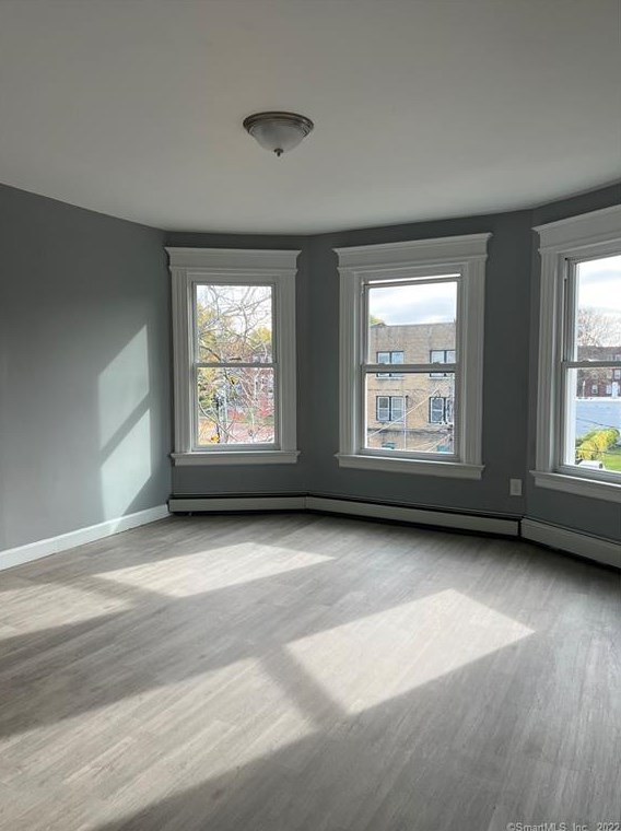 138 Westland St, Hartford CT  06120-1835 exterior