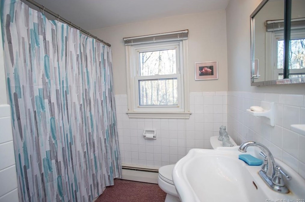 198 Stevenstown Rd, Westbrook CT  06498-1407 exterior