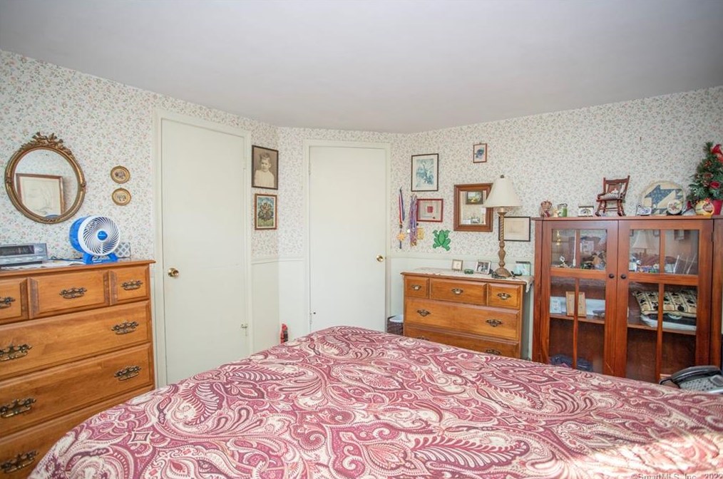 198 Stevenstown Rd, Westbrook CT  06498-1407 exterior