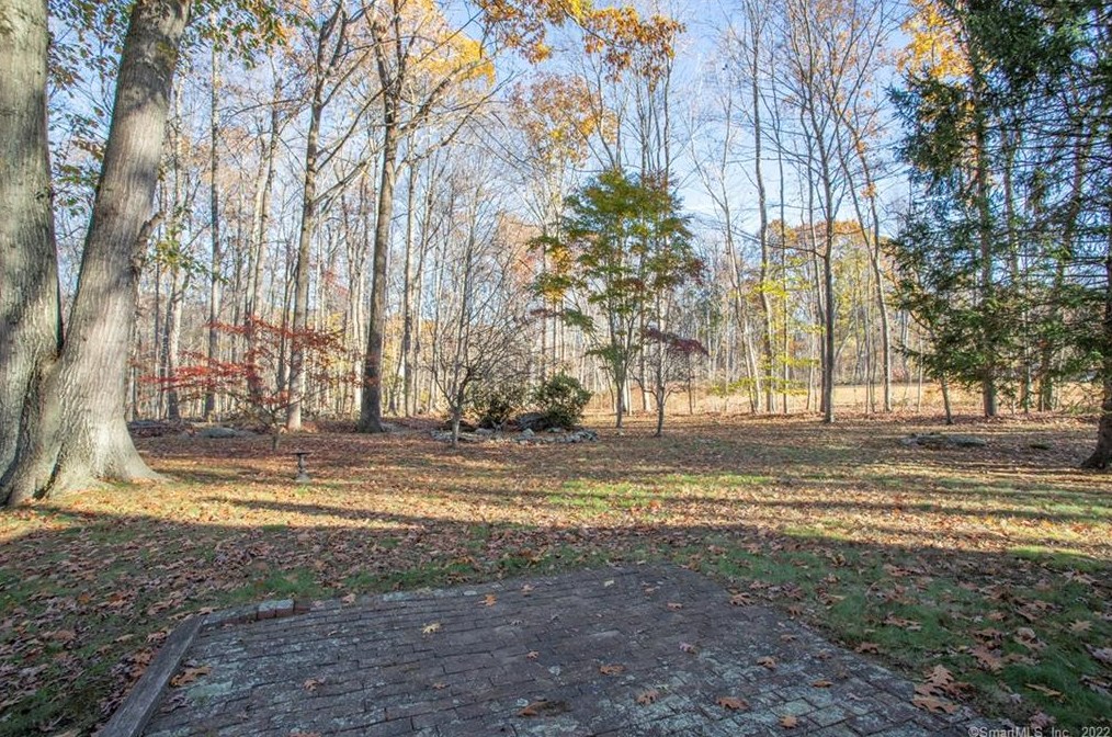198 Stevenstown Rd, Westbrook CT  06498-1407 exterior