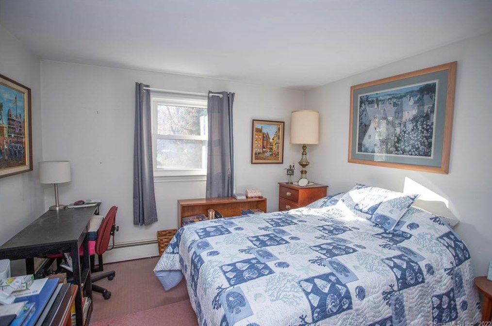 198 Stevenstown Rd, Westbrook CT  06498-1407 exterior