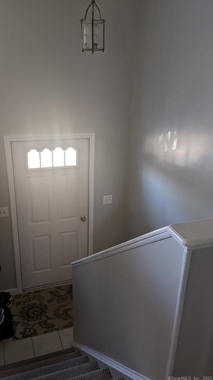 87 Spring Hill Ave, Watertown CT  06779-2359 exterior