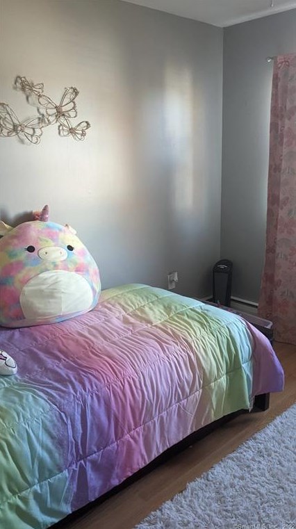 87 Spring Hill Ave, Watertown CT  06779-2359 exterior