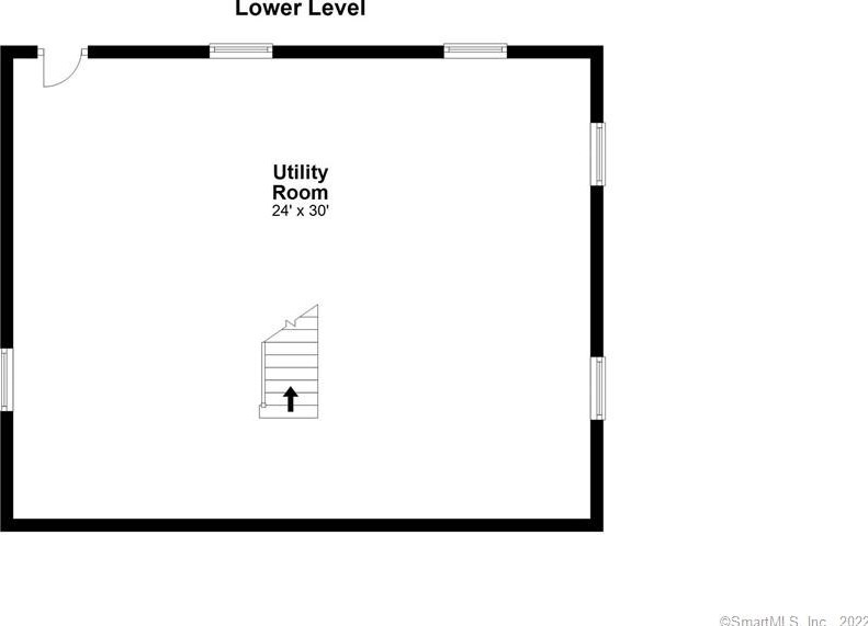 12 Brookdale Rd, Fairfield CT  06824-4631 exterior