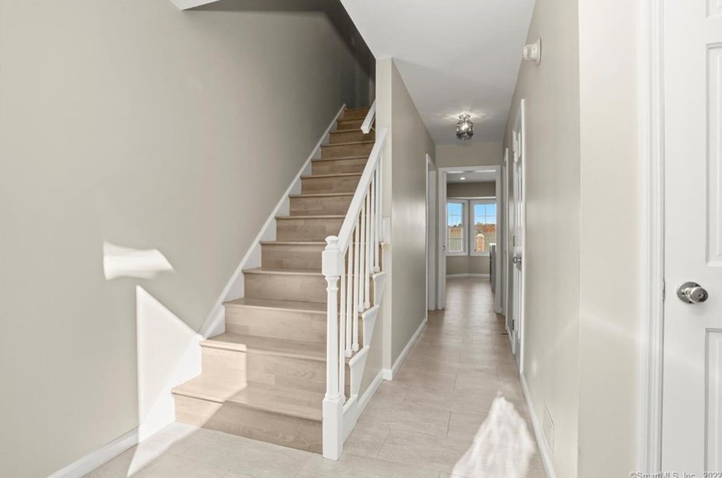 120 Prospect St #22, Ridgefield, CT 06877