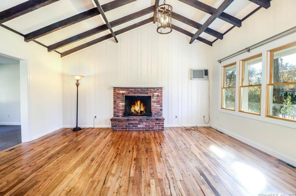 7 Valley View Ln, Northville CT  06776-4123 exterior
