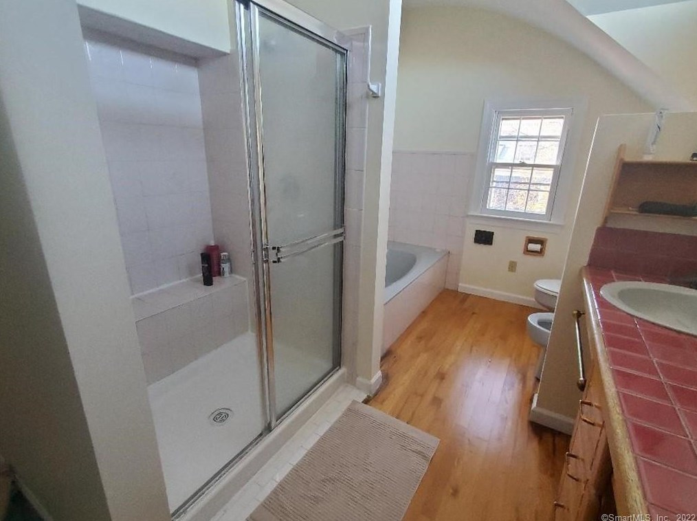 180 Front St, New Haven CT  06513-3201 exterior