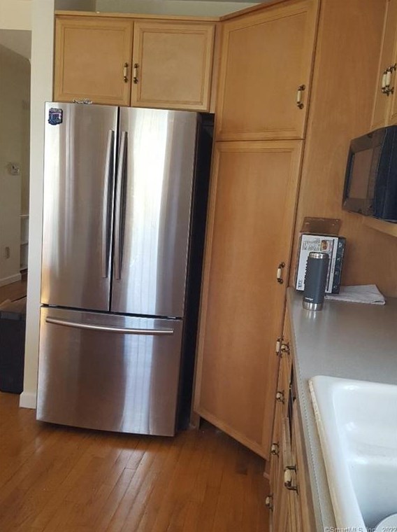 180 Front St, New Haven CT  06513-3201 exterior