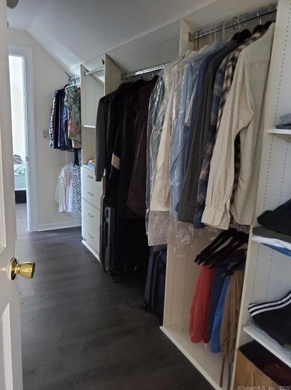 180 Front St, New Haven CT  06513-3201 exterior