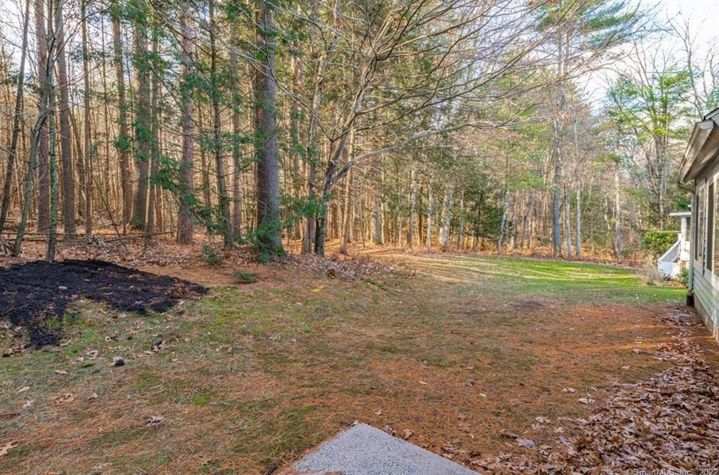 5 Winding Brook Way, Simsbury CT  06070-2348 exterior