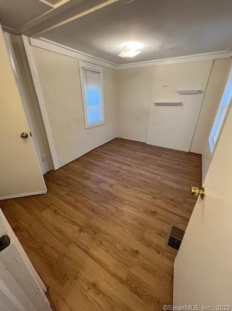 14 Goodyear St, New Haven CT  06511-1009 exterior