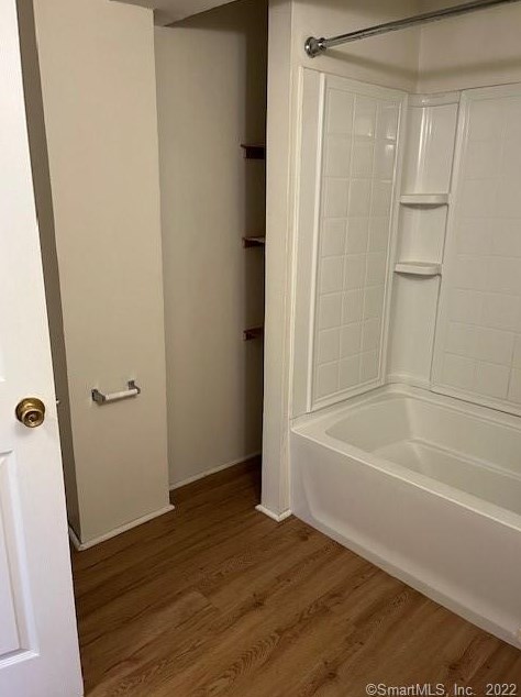 14 Goodyear St, New Haven CT  06511-1009 exterior