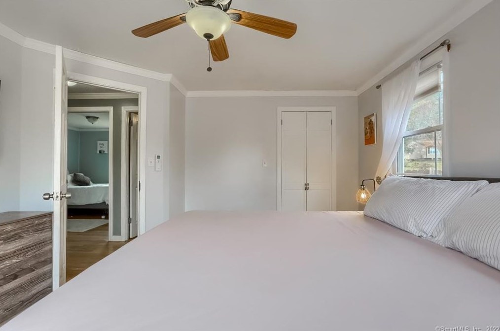 56 George Dr, Vernon CT 06066-2235 exterior