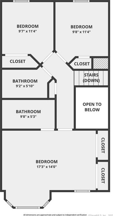 924-4 Quinnipiac Ave, New Haven CT 06513-3334 exterior