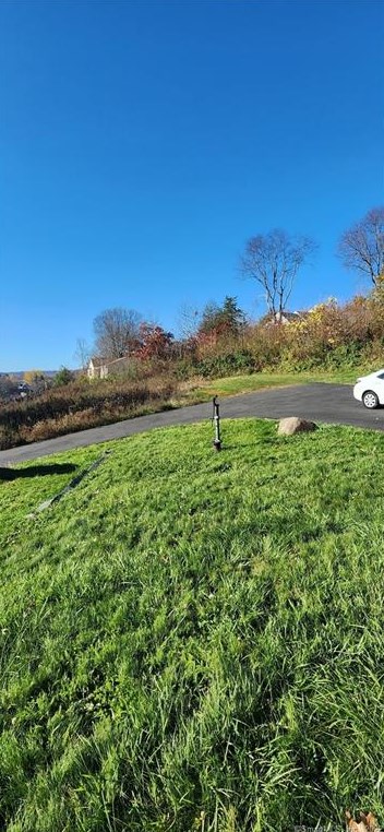 76 1st St, Meriden CT  06451-4019 exterior
