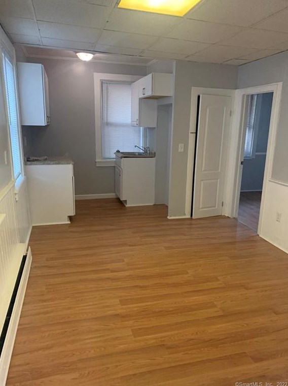 41 Vernon Ave, Vernon CT  06066-3625 exterior