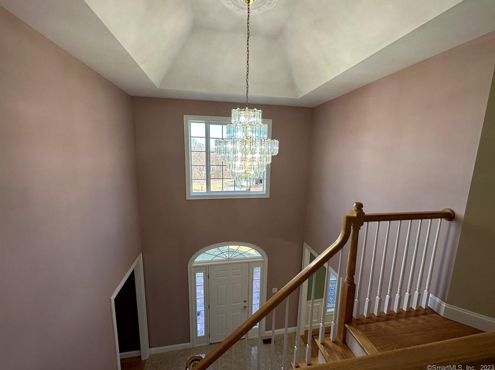 7 Yorkshire Way, Unionville CT  06013-1629 exterior