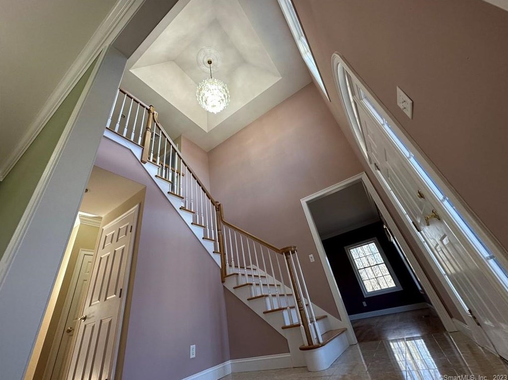 7 Yorkshire Way, Unionville CT  06013-1629 exterior