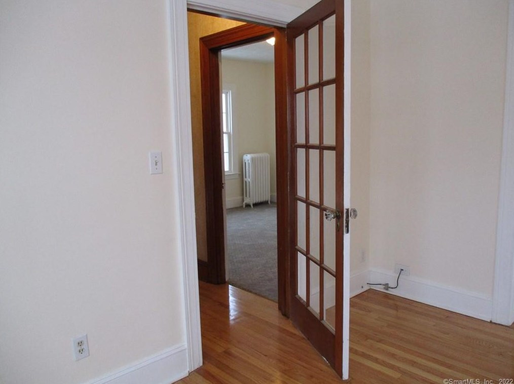 51 Sherbrooke Ave, Hartford CT  06106-3839 exterior