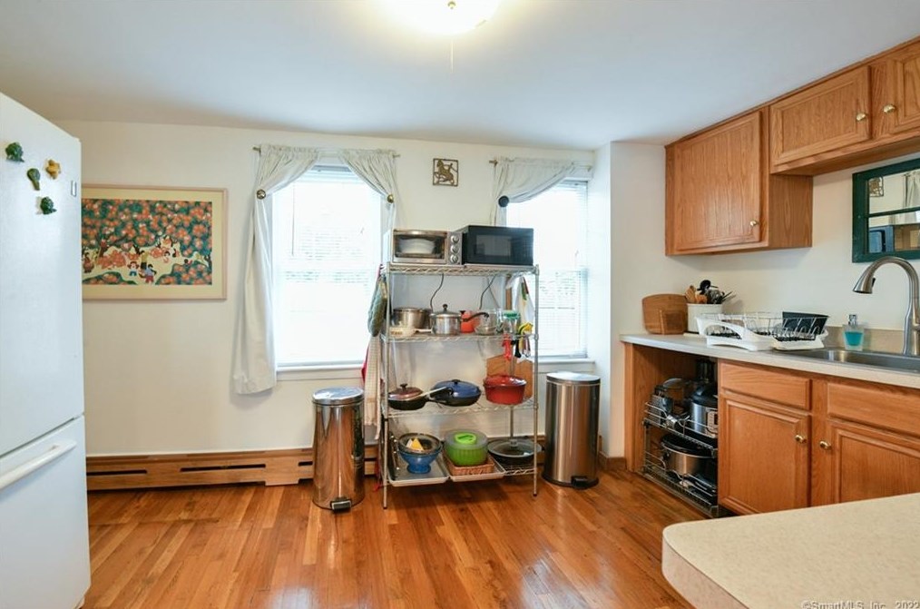 341 Main St, Winsted CT  06098-1675 exterior