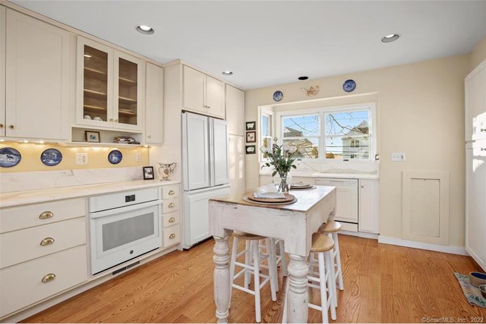 117 Milford Point Rd, Milford, CT 06460 MLS 170536034 Coldwell Banker