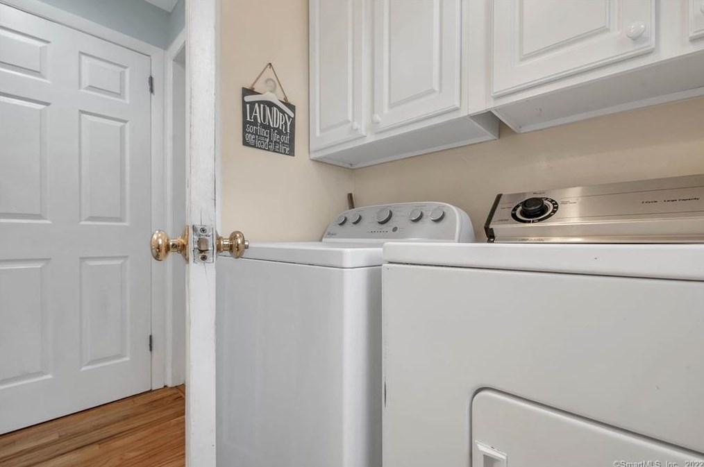 69 Hany Ln, Vernon CT 06066-2741 exterior