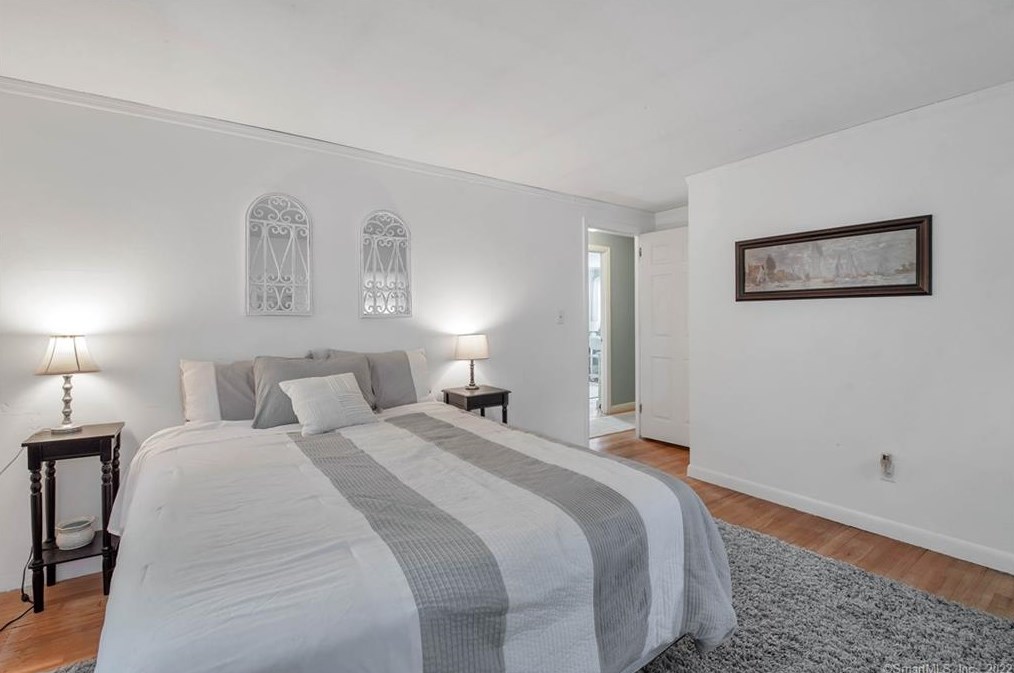 69 Hany Ln, Vernon CT 06066-2741 exterior