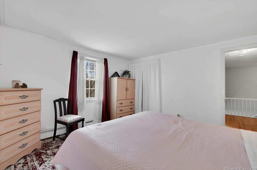 69 Hany Ln, Vernon CT 06066-2741 exterior