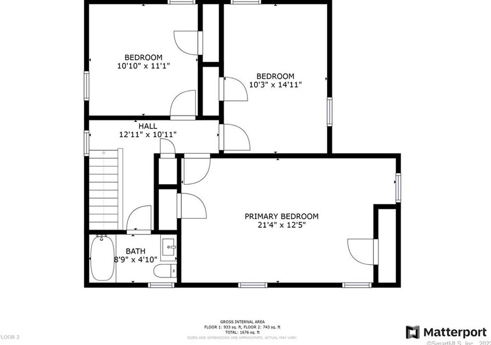 15 Willard St, New Haven CT 06515-2126 exterior