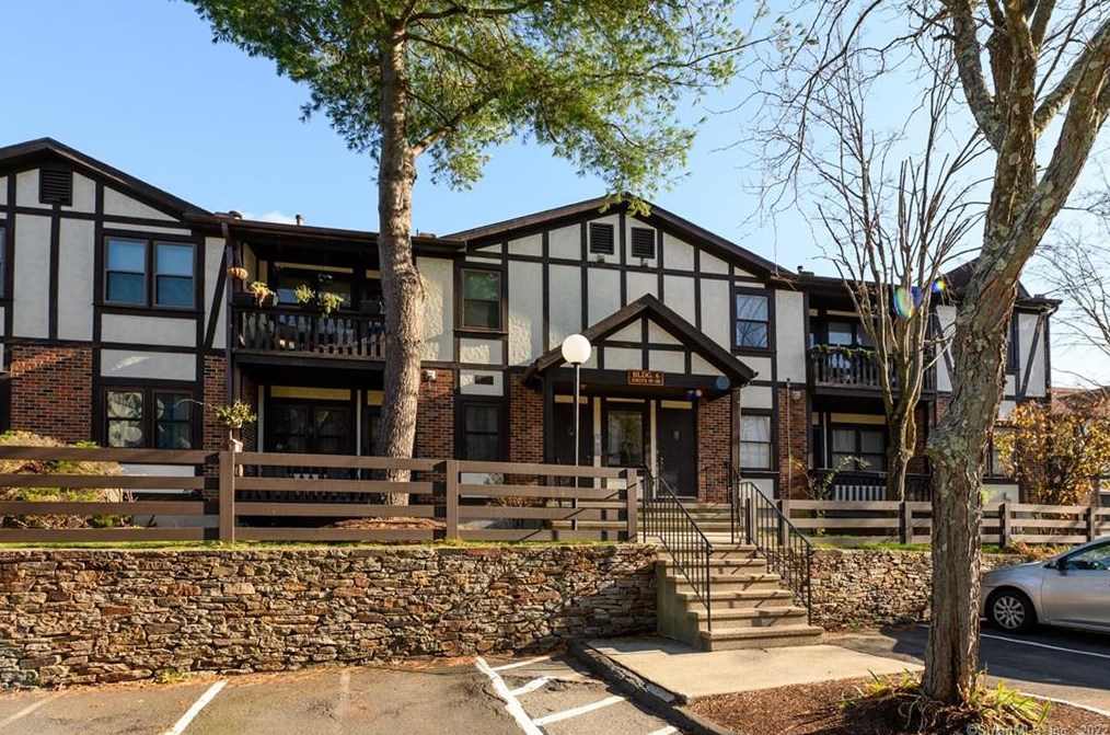 365 Mather St, New Haven CT 06514-3148 exterior