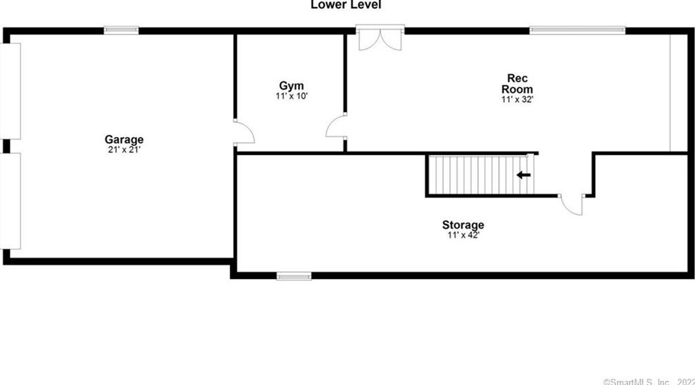 231 Bayberry Ln, Westport CT 06880-4026 exterior