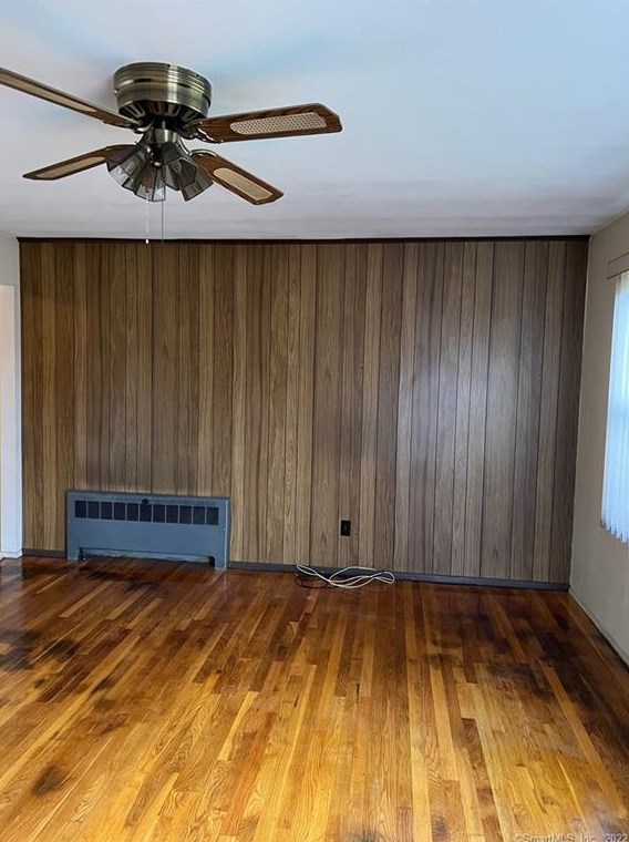 162 Borrmann Rd, New Haven CT  06512-1307 exterior