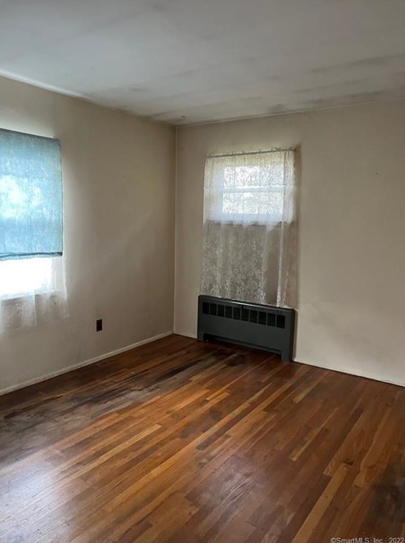 162 Borrmann Rd, New Haven CT  06512-1307 exterior